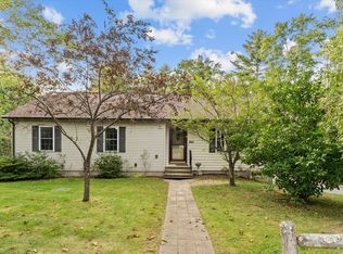 4109 S Athol Rd, Athol, MA 01331