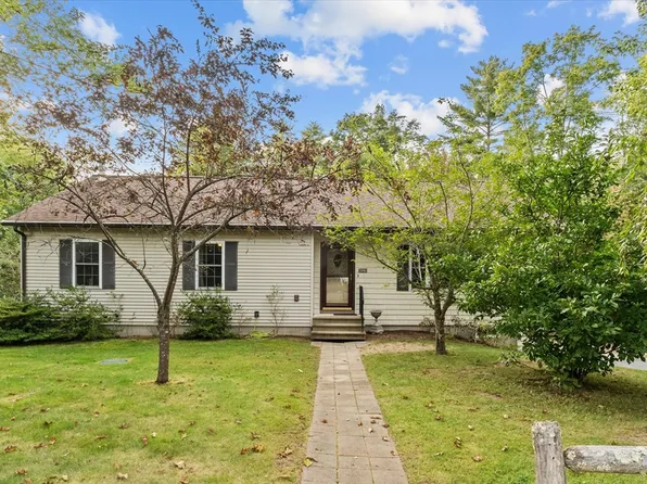 4109 S Athol Rd, Athol, MA 01331