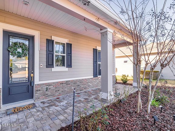 3rd image of 316 RENWICK Parkway