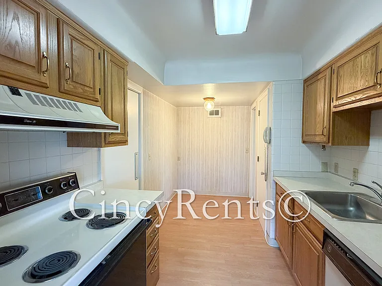 3329 Mowbray Ln #1 — Photo 12