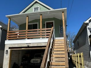 56 2nd St #1, Highlands, NJ 07732