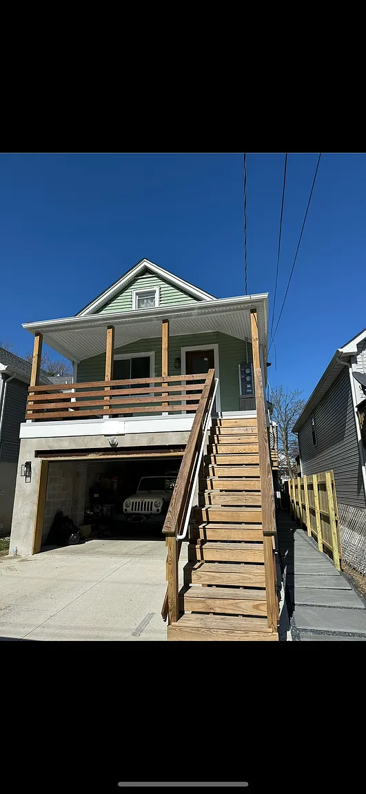 56 2nd St #1 photo 1