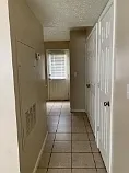 645 Broadway St — Photo 14