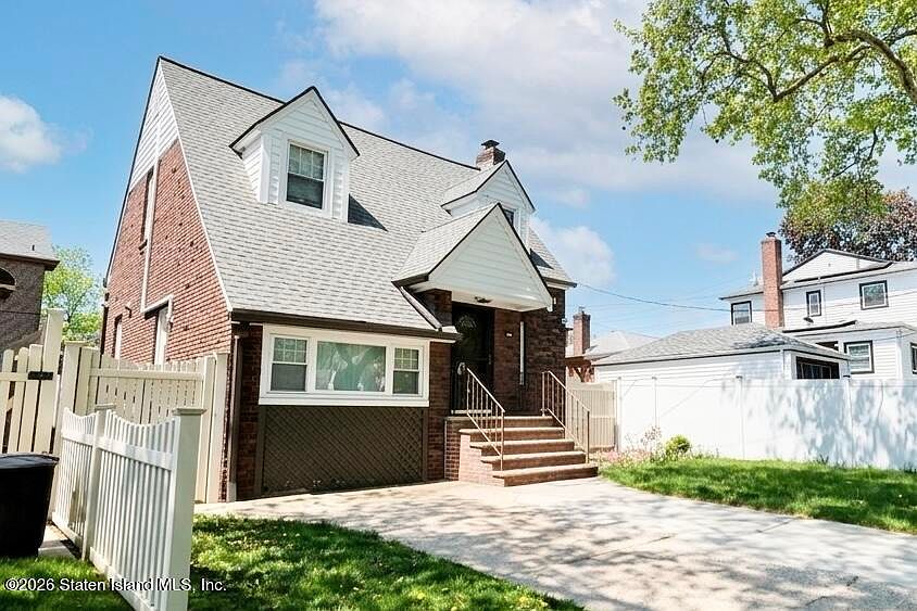 1st image of 12 Bryson Ave