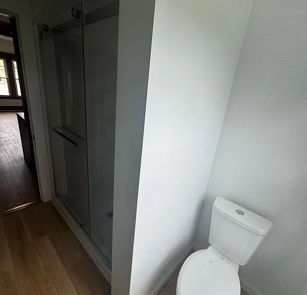 664 Chicopee St #2 — Photo 11