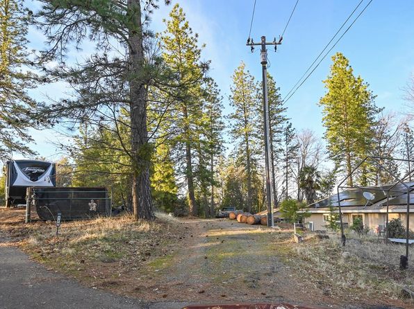 100 Meadowlark Ct, Placerville, CA 95667