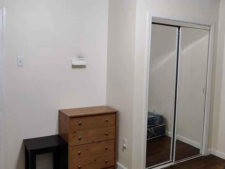 37 Wales Ave #1 — Photo 5