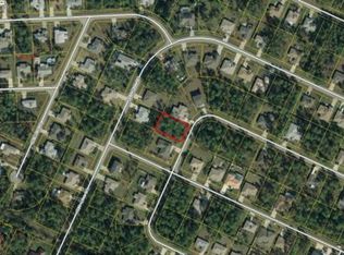 42 Red Birch Ln, Palm Coast, FL 32164