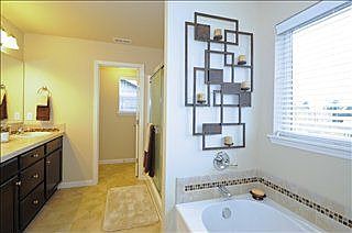 5th image of 7720 163rd Street Ct E
