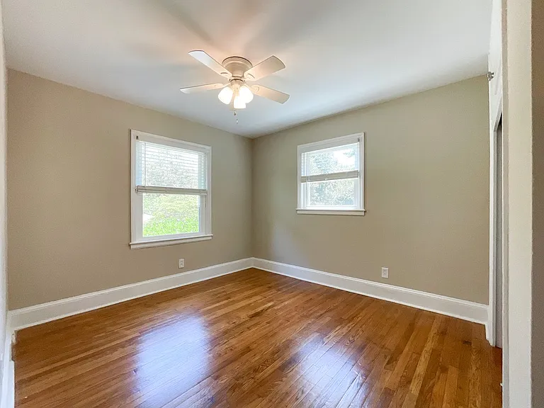 2232 Falmouth Rd — Photo 26