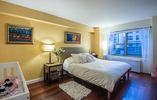 Sold by Owner | media 10