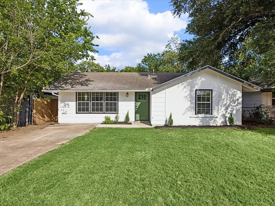 1st image of 6915 Cherry Meadow Dr