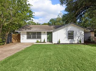 6915 Cherry Meadow Dr, Austin, TX 78745