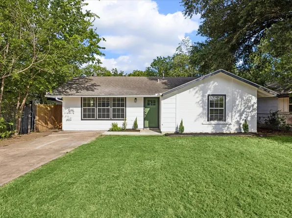 6915 Cherry Meadow Dr, Austin, TX 78745