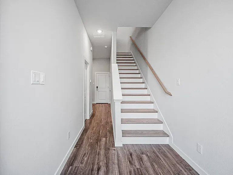 3456 Red Moon Way #3456 RED MOON WY — Photo 11