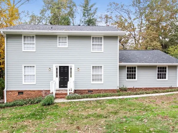 89 Duncan Ct, Lawrenceville, GA 30044