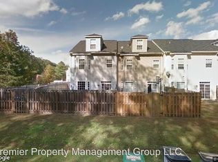 5179 Mallards Landing Dr, King George, VA 22485