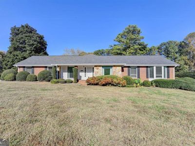 600 Rounsaville Rd, Roswell, GA, 30076
