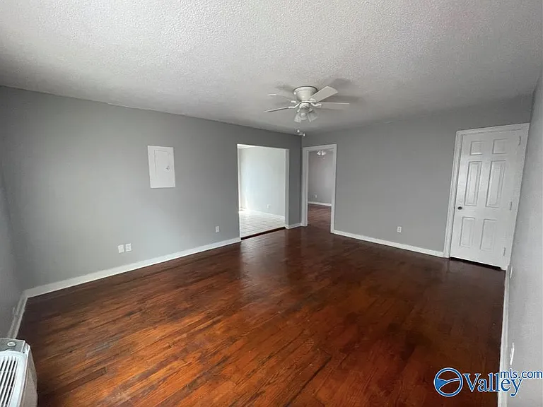 425 W Tennessee St #M — Photo 2