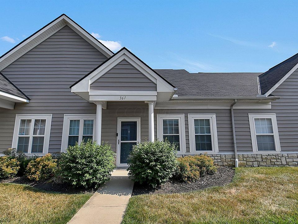 1st image of 361 Piney Creek Dr #31-31-31