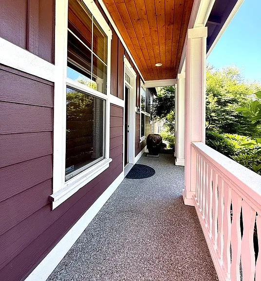19478 Jensen Way NE — Photo 33