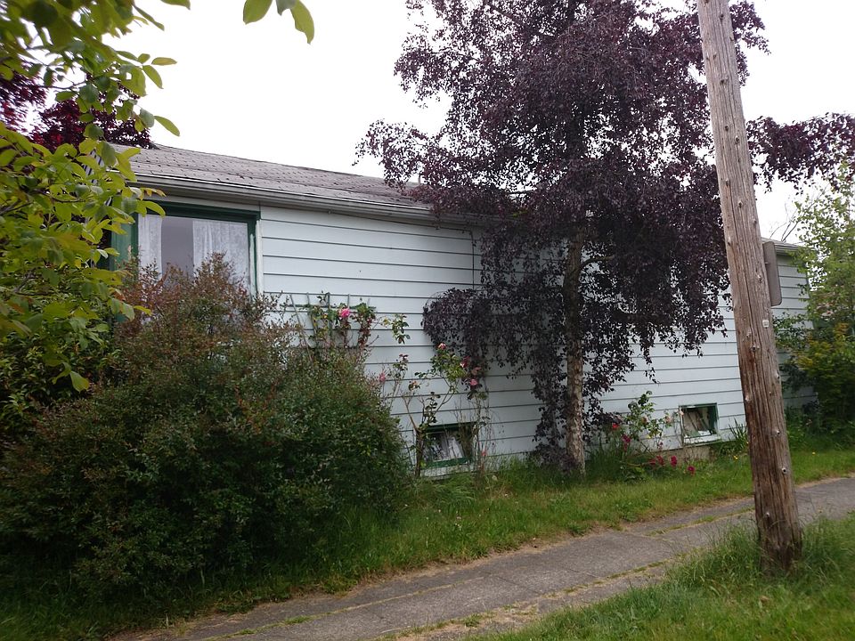 2nd image of 6700 21st Ave NW
