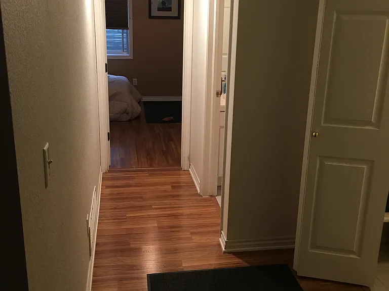 5613 Quarry Ct — Photo 6