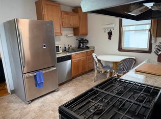 88 Concord Ave #2, Somerville, MA 02143
