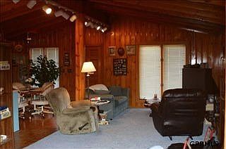 5th image of 3207 N 267th Plz