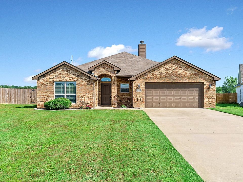 1st image of 7203 Hackberry Ct