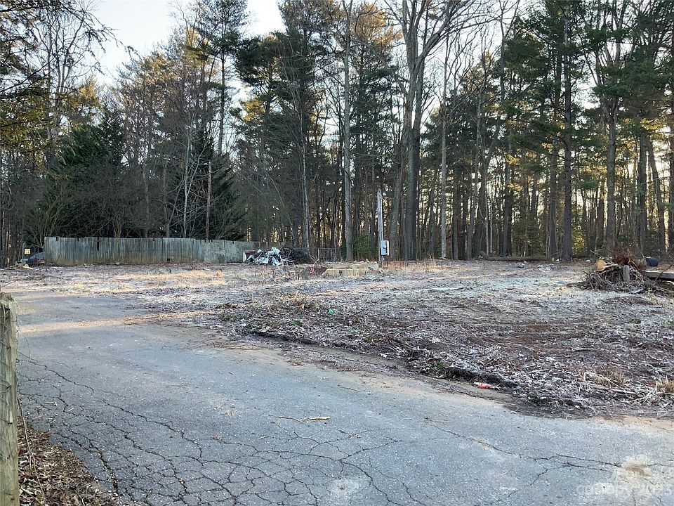 1st image of 173 Old Shoals Ln