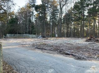 173 Old Shoals Ln, Arden, NC 28704