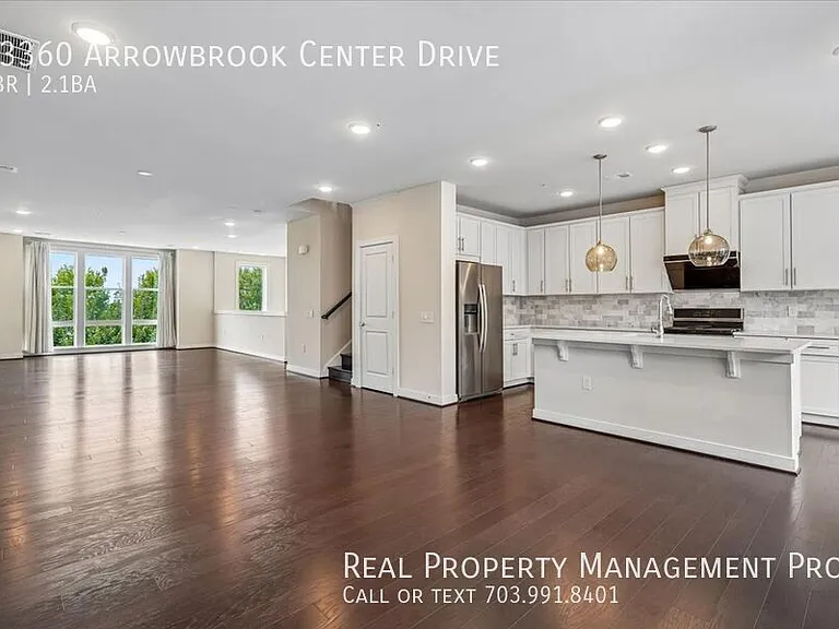 13360 Arrowbrook Centre Dr — Photo 12