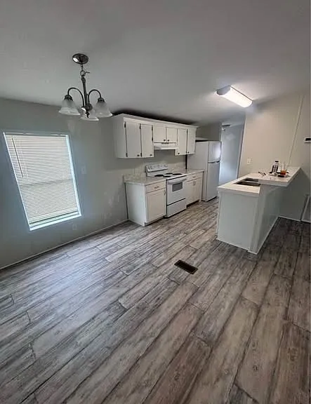 2550 E Shotwell St #21 — Photo 1