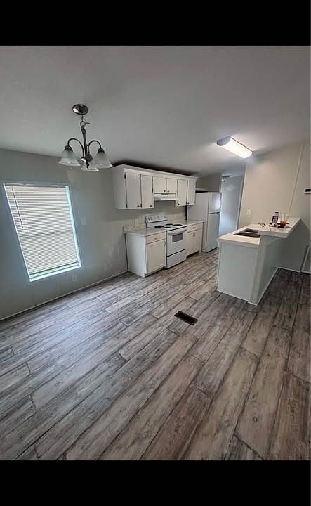 1st image of 2550 E Shotwell St #21