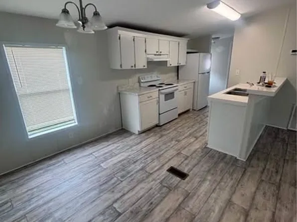 2550 E Shotwell St #21, Bainbridge, GA 39819