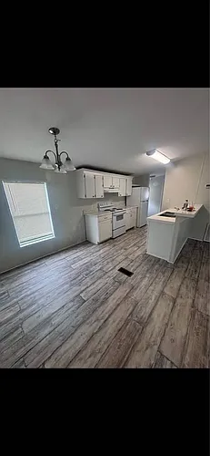 2550 E Shotwell St #21 Photo 1