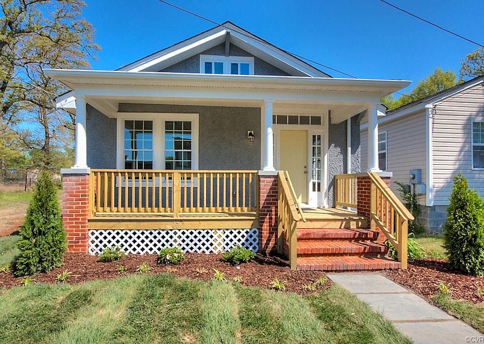 1st image of 470 Hunt Ave