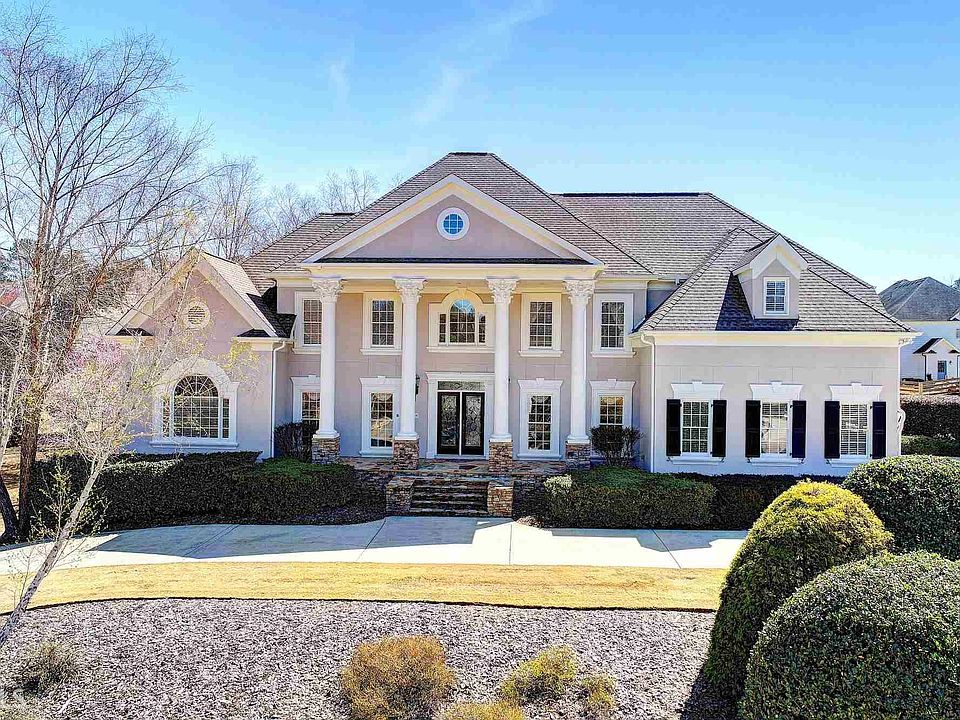 2nd image of 1145 Richmond Glen Cir