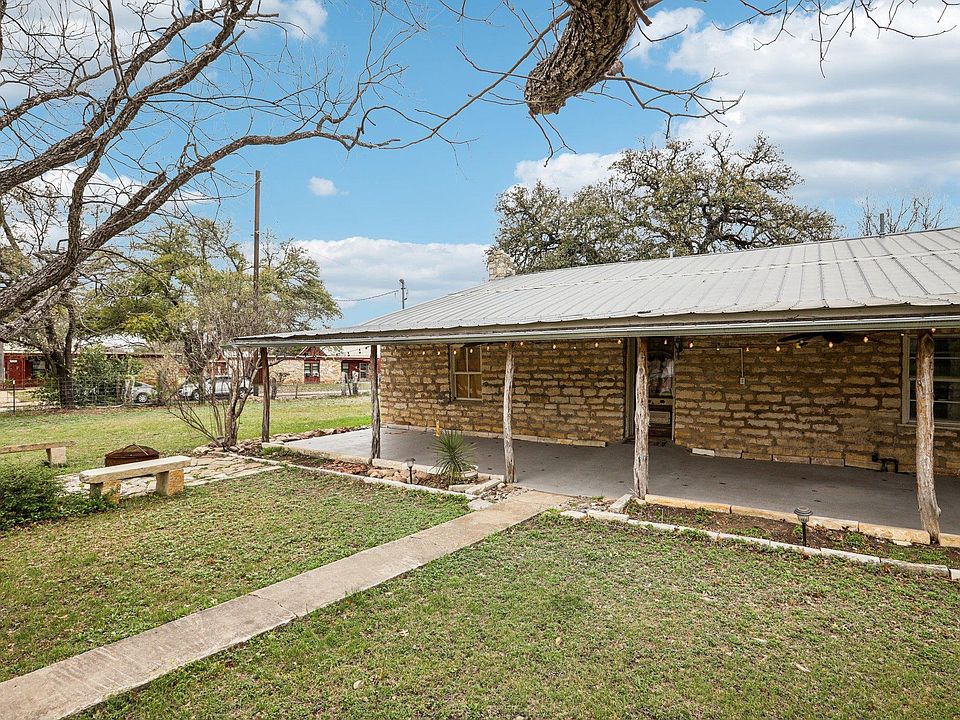 1st image of 1801 Candee St