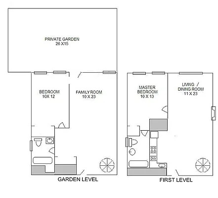 Sold by Compass | media 14