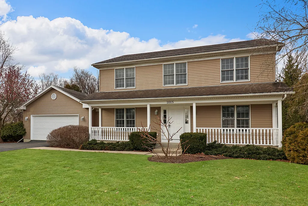 Property photo 2