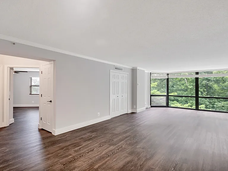 Move into your perfectly upgraded home today!