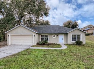 407 N Dixie Dr, Howey In The Hills, FL 34737