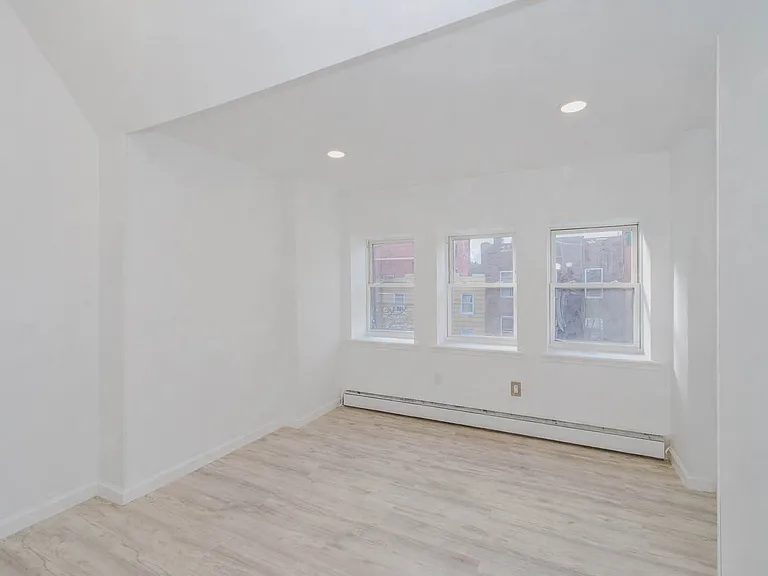 384 Lafayette Ave #1 — Photo 11