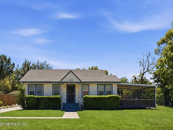 2nd image of 478 DEMPER Drive