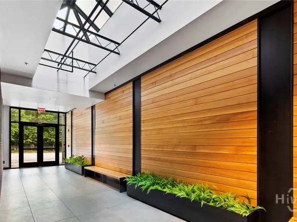 131 E Broad Street #901, Athens, GA 30601