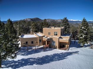 13199 Mohawk St, Pine, CO 80470