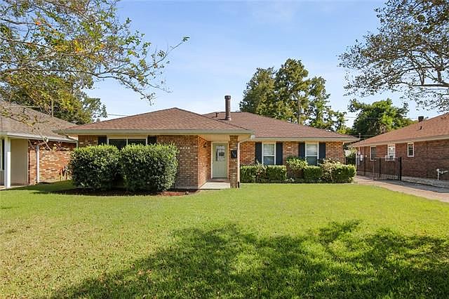 1st image of 116 Ormond Village Dr