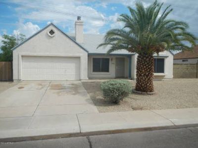 1704 E Divot Dr, Tempe, AZ, 85283